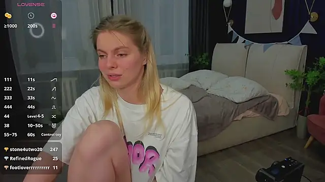 Snapshot of _faptax chatting on 28, 1, 2025 faptax online show from 28, 1, 2025