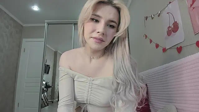 Snapshot of Alisa_Black_Star chatting on 1, 5, 2026 Alisa Black Star online show from 1, 5, 2026