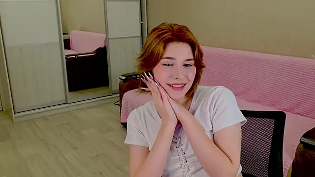 Alisa Black Star online show from 6, 3, 2025