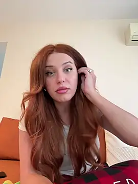 RoxxyDallas online show from 28, 3, 2026