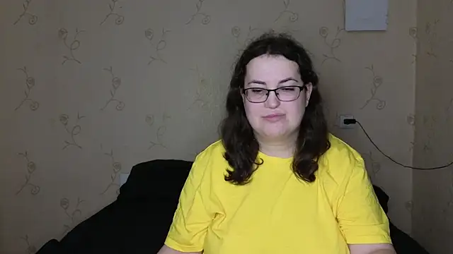 Snapshot of VladaCandy chatting on 7, 3, 2025 VladaCandy online show from 7, 3, 2025