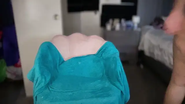 cocaNutt online show from 25, 3, 2026