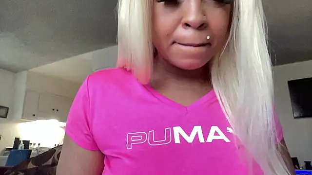 cocaNutt online show from 2, 12, 2025