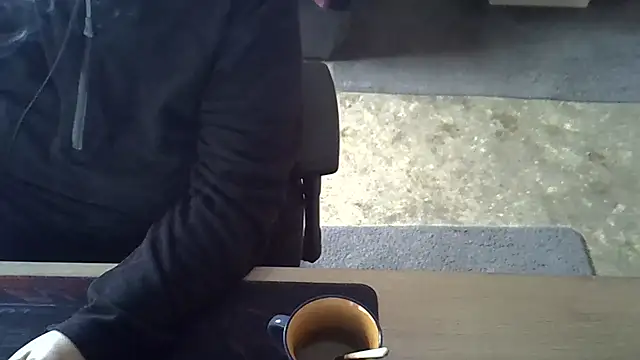 Silvia2277 online show from 6, 2, 2026