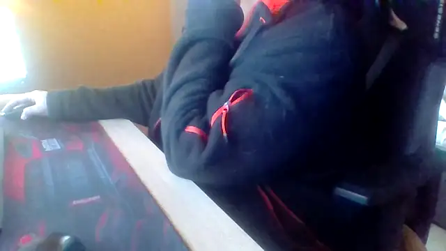 Silvia2277 online show from 22, 12, 2025