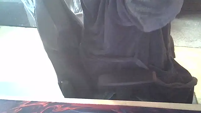 Snapshot of Silvia2277 chatting on 23, 11, 2025 Silvia2277 online show from 23, 11, 2025