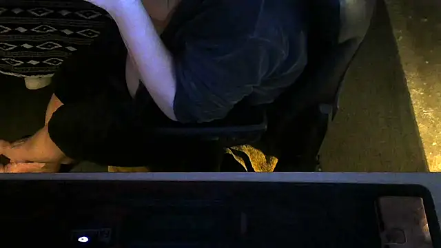 Silvia2277 online show from 26, 3, 2026