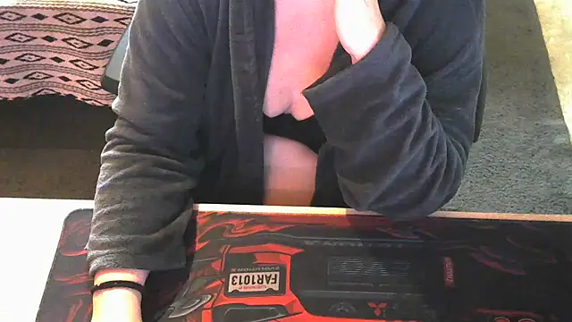 Silvia2277 online show from 24, 2, 2026