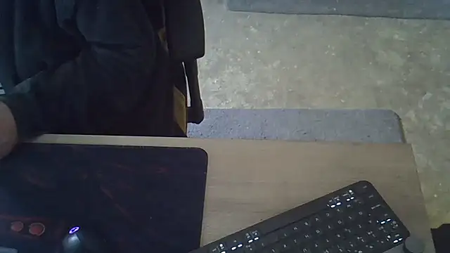 Silvia2277 online show from 5, 2, 2026