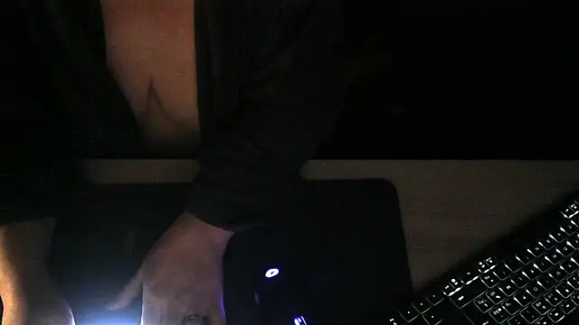 Silvia2277 online show from 9, 1, 2026