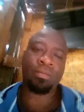 Robzevyrus online show from 4, 10, 2025