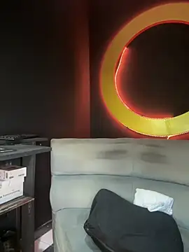 Abra ham13 online show from 5, 2, 2026