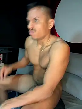 Abra ham13 online show from 31, 10, 2025