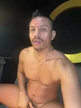 Abra ham13 online show from 28, 2, 2026