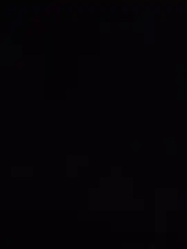 cristianxxx1 online show from 7, 3, 2026