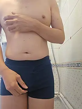 john ng654321 online show from 10, 11, 2025