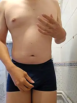 john ng654321 online show from 31, 5, 2026