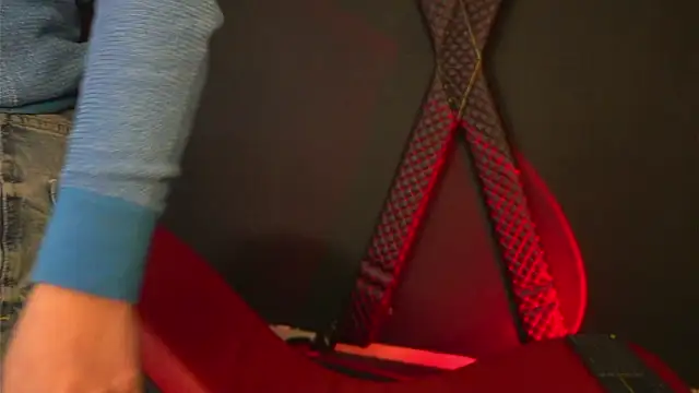 CelineConner online show from 27, 2, 2026