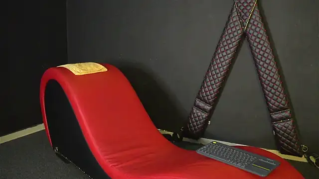 CelineConner online show from 11, 2, 2026