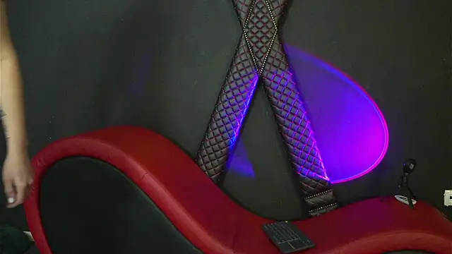 CelineConner online show from 29, 3, 2026