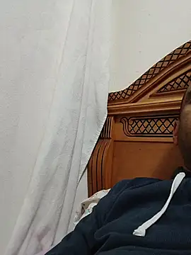 Mimo1402 online show from 31, 3, 2026