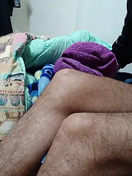 Mimo1402 online show from 12, 3, 2026