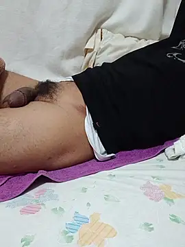 Mimo1402 online show from 18, 4, 2026