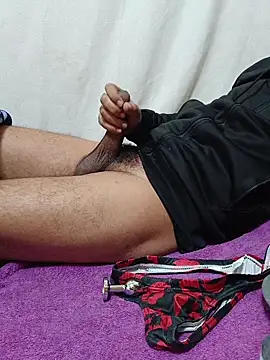 Mimo1402 online show from 12, 3, 2026