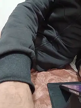 Mimo1402 online show from 19, 1, 2026