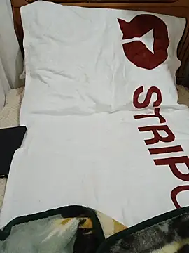 Mimo1402 online show from 21, 12, 2025