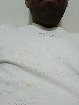 Mimo1402 online show from 4, 11, 2025