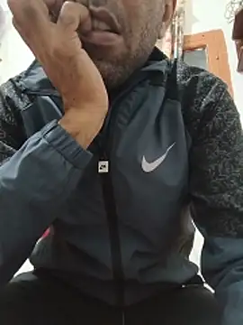 Mimo1402 online show from 16, 11, 2025