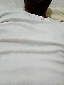 Mimo1402 online show from 12, 11, 2025