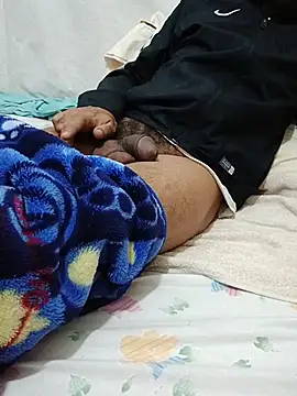 Mimo1402 online show from 17, 11, 2025