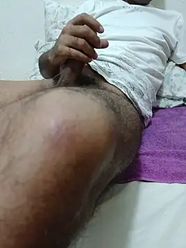 Mimo1402 online show from 3, 11, 2025