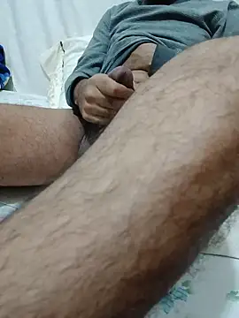 Mimo1402 online show from 8, 11, 2025