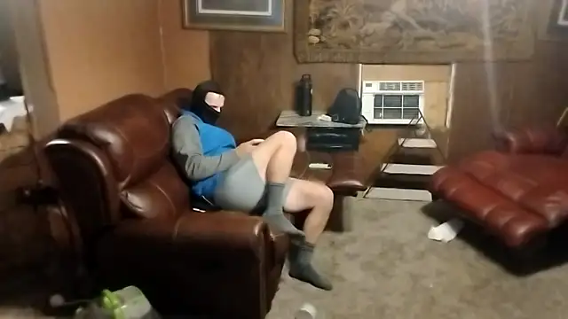 AlphaAlluring69 online show from 27, 11, 2025