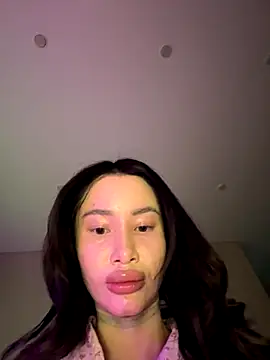 Yunasi online show from 29, 10, 2025