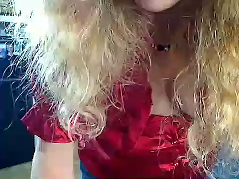 Helen1974 online show from 7, 1, 2025