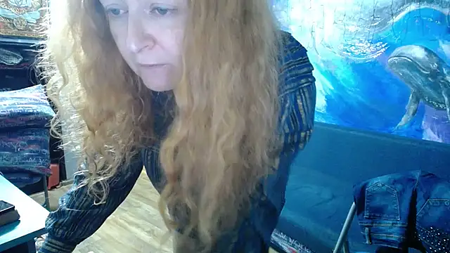 Helen1974 online show from 15, 11, 2025