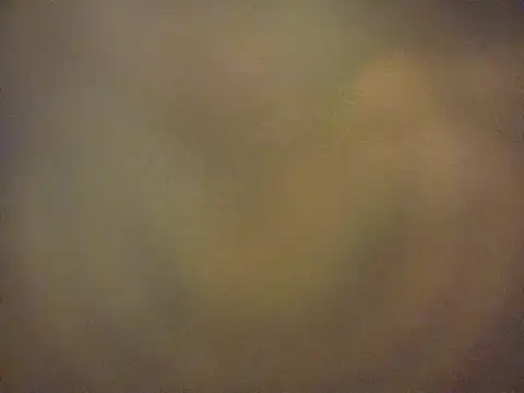 Snapshot of JessiGapes0 chatting on 16, 7, 2026 JessiGapes0 online show from 16, 7, 2026