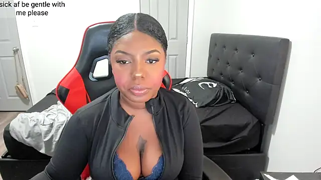 demi xoxo online show from 13, 3, 2026