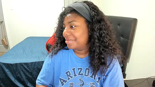 demi xoxo online show from 24, 2, 2026