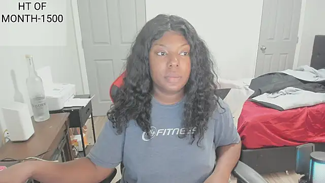 demi xoxo online show from 4, 11, 2025