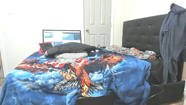 demi xoxo online show from 13, 2, 2026