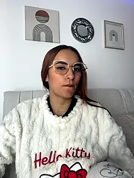 Snapshot of Seized_lust chatting on 1, 11, 2025 Seized lust online show from 1, 11, 2025