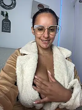 Seized lust online show from 9, 2, 2026