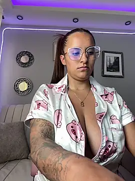 Seized lust online show from 7, 2, 2025
