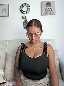 Seized lust online show from 27, 3, 2026