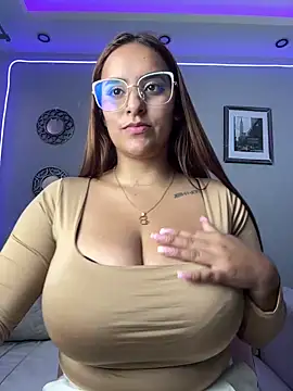 Seized lust online show from 26, 1, 2025